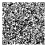 QR код "ТактикКон"