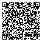 QR код "BES"