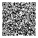QR код "Детство.ру"