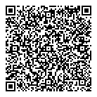 QR код "Киндер Ленд"