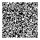 QR код "Авто-Life"