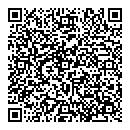 QR код "Take your time"