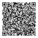 QR код "Кенгуру"