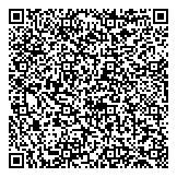 QR код "Волшебный мир"