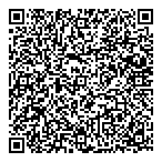 QR код "РЕМСТАНКОМАШ"