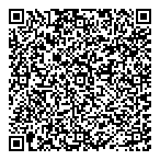QR код "КурскТоргПром"