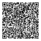 QR код "Колибри"