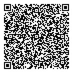 QR код "Газ-Сервис"