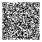QR код "Мебельщик"