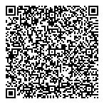 QR код "123 сандалика"