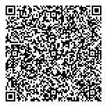 QR код "КонсультантПлюс"