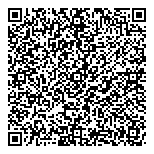 QR код "Максимус"