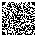 QR код "Lady Gold"