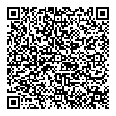 QR код "Вебер"