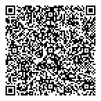 QR код "М-Сталь"