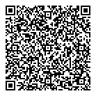 QR код "Галерея Кидс"