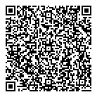 QR код "EYE KRAFT"