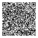 QR код "Крым"
