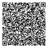 QR код "ДорСтройСервис"