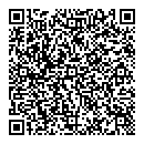 QR код "Fresh Hit"