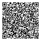 QR код "Симба"