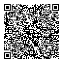 QR код "Улыбка"