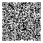 QR код "Майор"