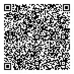 QR код "Чароит"