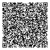 QR код "Современный сервис"