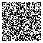 QR код "ВСК, САО"