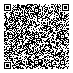 QR код "ОкнаПластика"