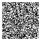 QR код "Юла"