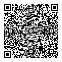 QR код "Normann"