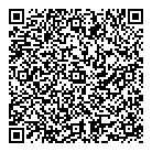 QR код "Красномаячный"