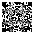 QR код "Солнышко"