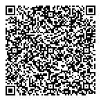 QR код "АБ Gismoservis"