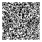 QR код "ZAMKOGRAD"