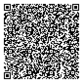 QR код "ДЕРЕВЯННЫЕ ЕВРООКНА"