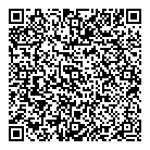 QR код "Autologist48"