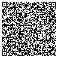 QR код "Управление Федеральной службы по надзору в сфере природопользования по Курганской области"