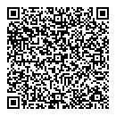 QR код "Пиноккио"