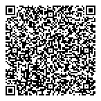 QR код "Магазин хозтоваров"