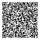 QR код "Angel"