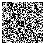 QR код "Пивное ассорти"