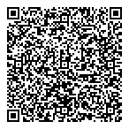 QR код "Братья Люмьер"