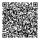 QR код "Tinky Winky"