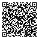 QR код "3М"