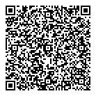 QR код "Распродажа"