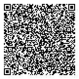 QR код "Авангард-Урал спецодежда"