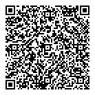 QR код "Багз Банни"